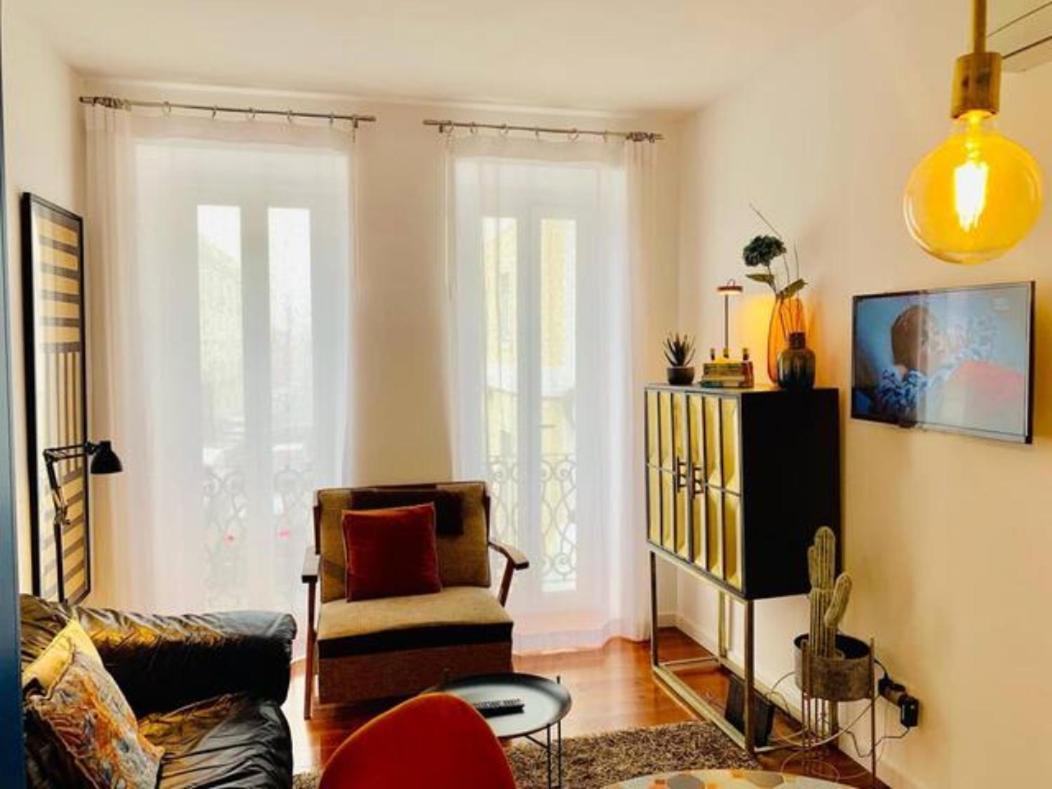 Trendy 26 Appartement Lisboa