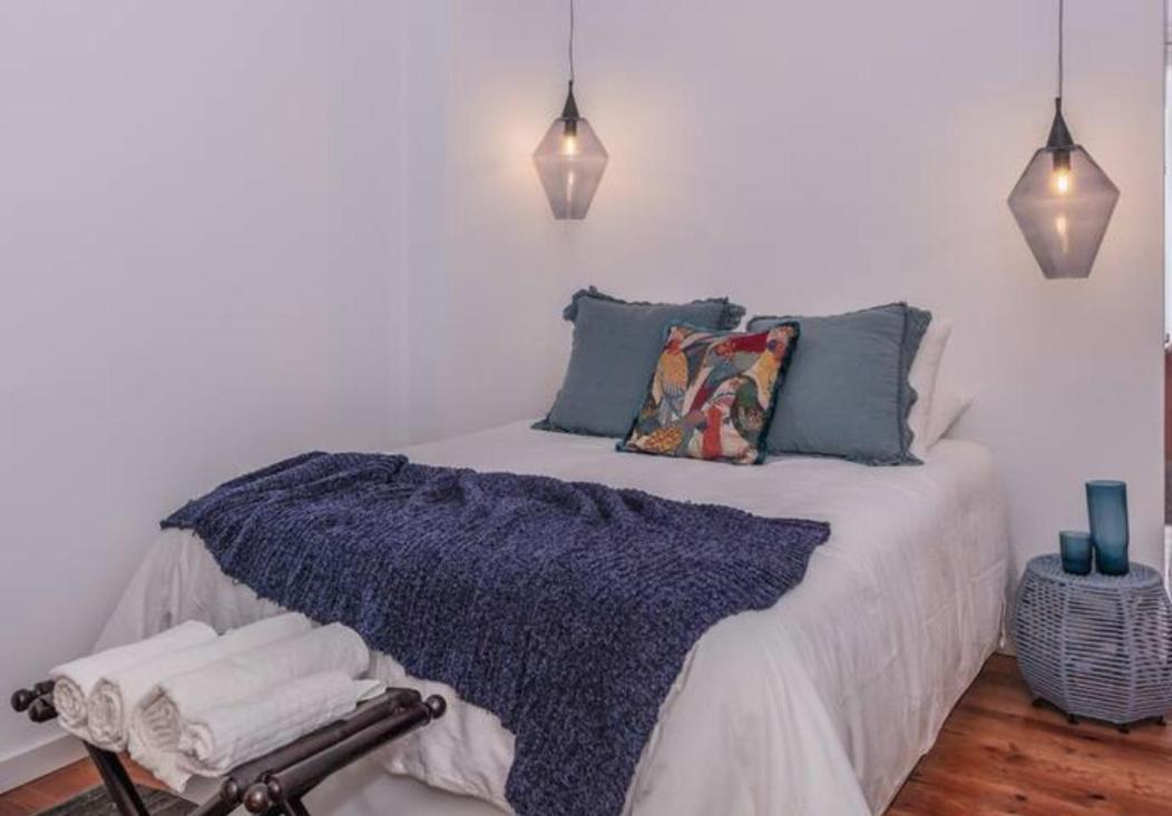 Apartamento Trendy 26 Lisboa