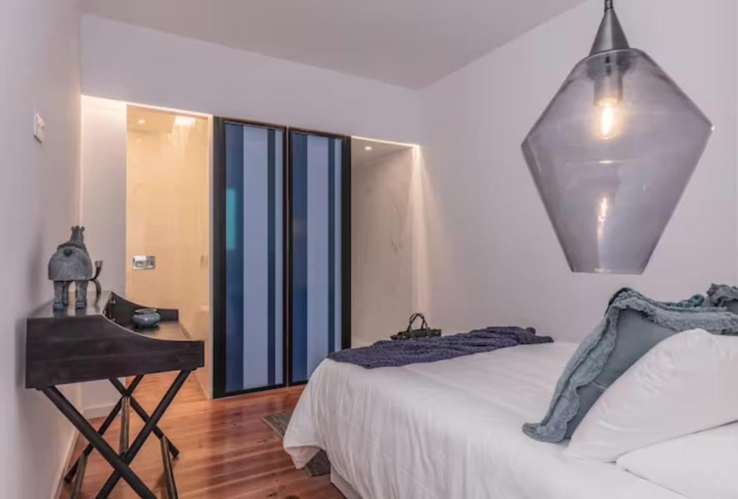 Trendy 26 Apartamento
